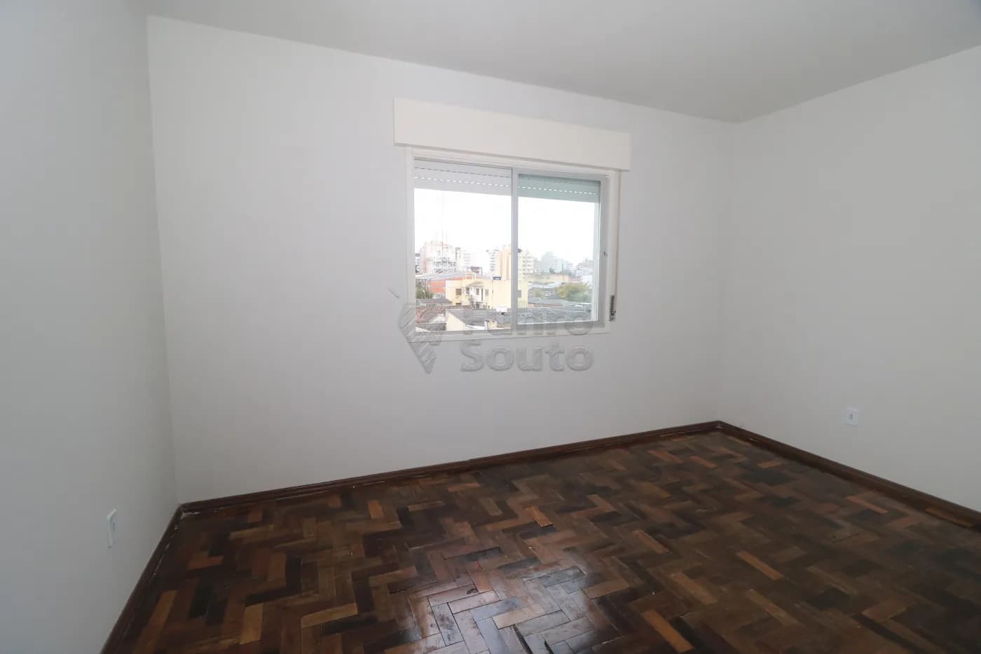 4nx4wg-pelotas-apartamento-padrao-centro-02-06-2026_23-56-25-6a1f97d9540e1.webp