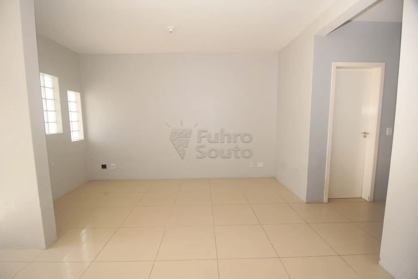 Foto do anúncio número 4
