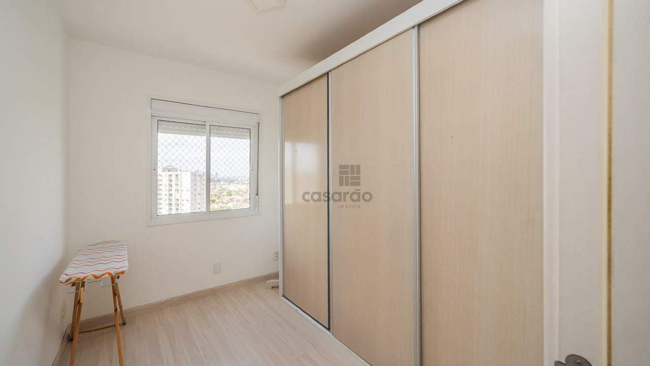 4o0r3-apartamento-3-quartos-no-pelotas-quarto-2.jpg