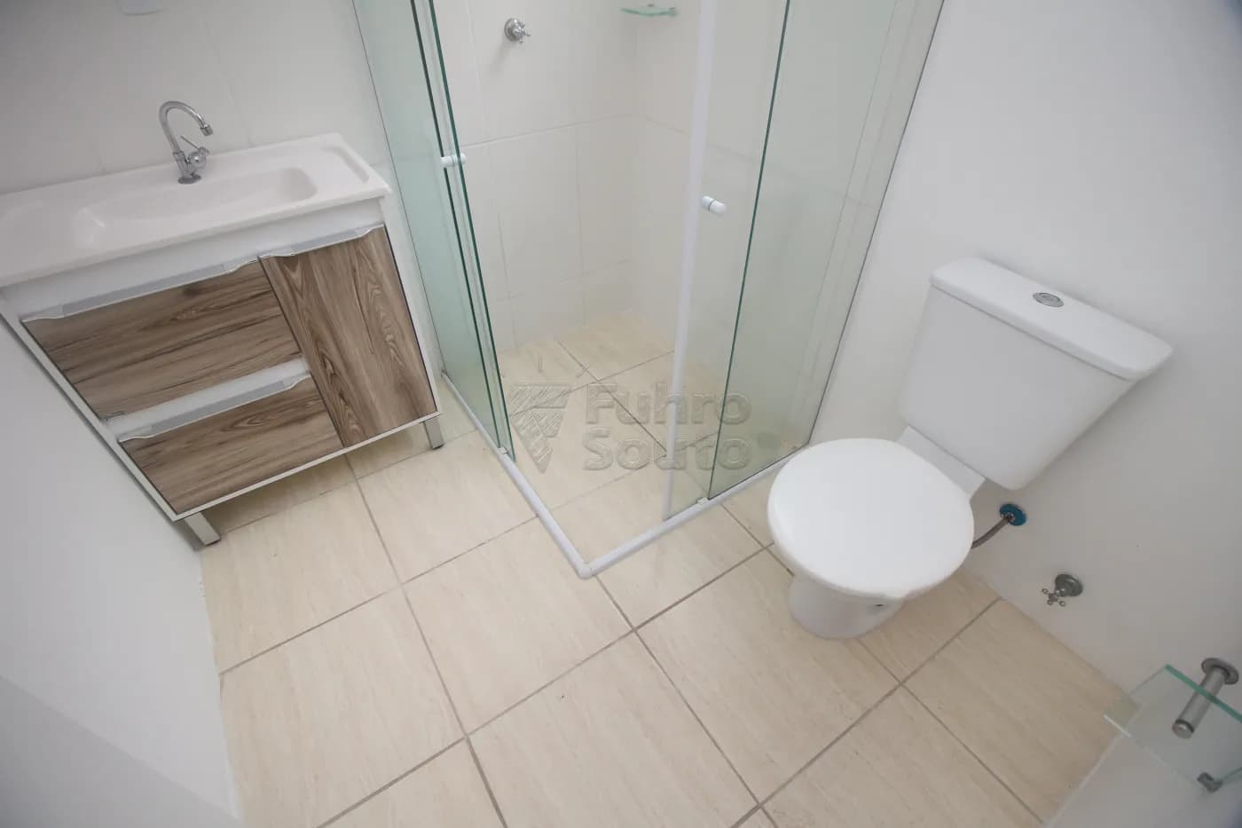 4o5p46-pelotas-apartamento-padrao-areal-17-09-2025_23-16-49-23.webp