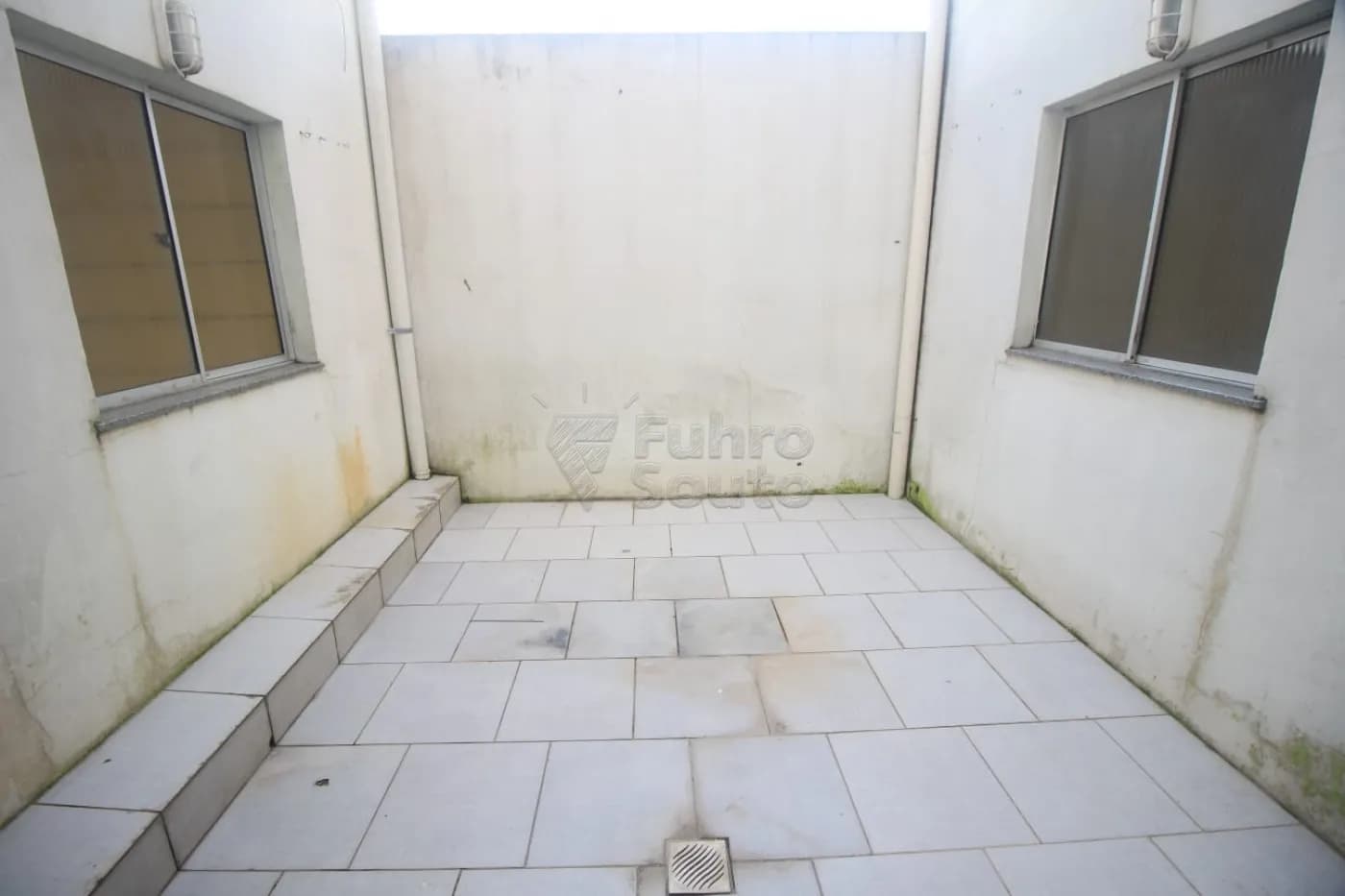 4o5xm9-pelotas-apartamento-fora-de-condominio-areal-07-08-2025_15-06-46-20.webp