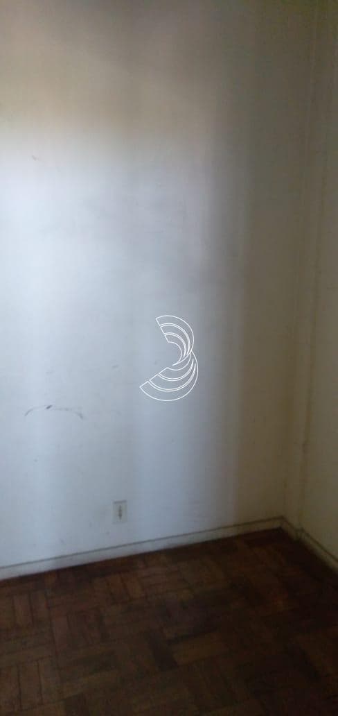 4o6k3-i84c9cqc62Q6Ia_12479656117b17451e_jFkMDJiZGYzZTk1_o_wm.jpg