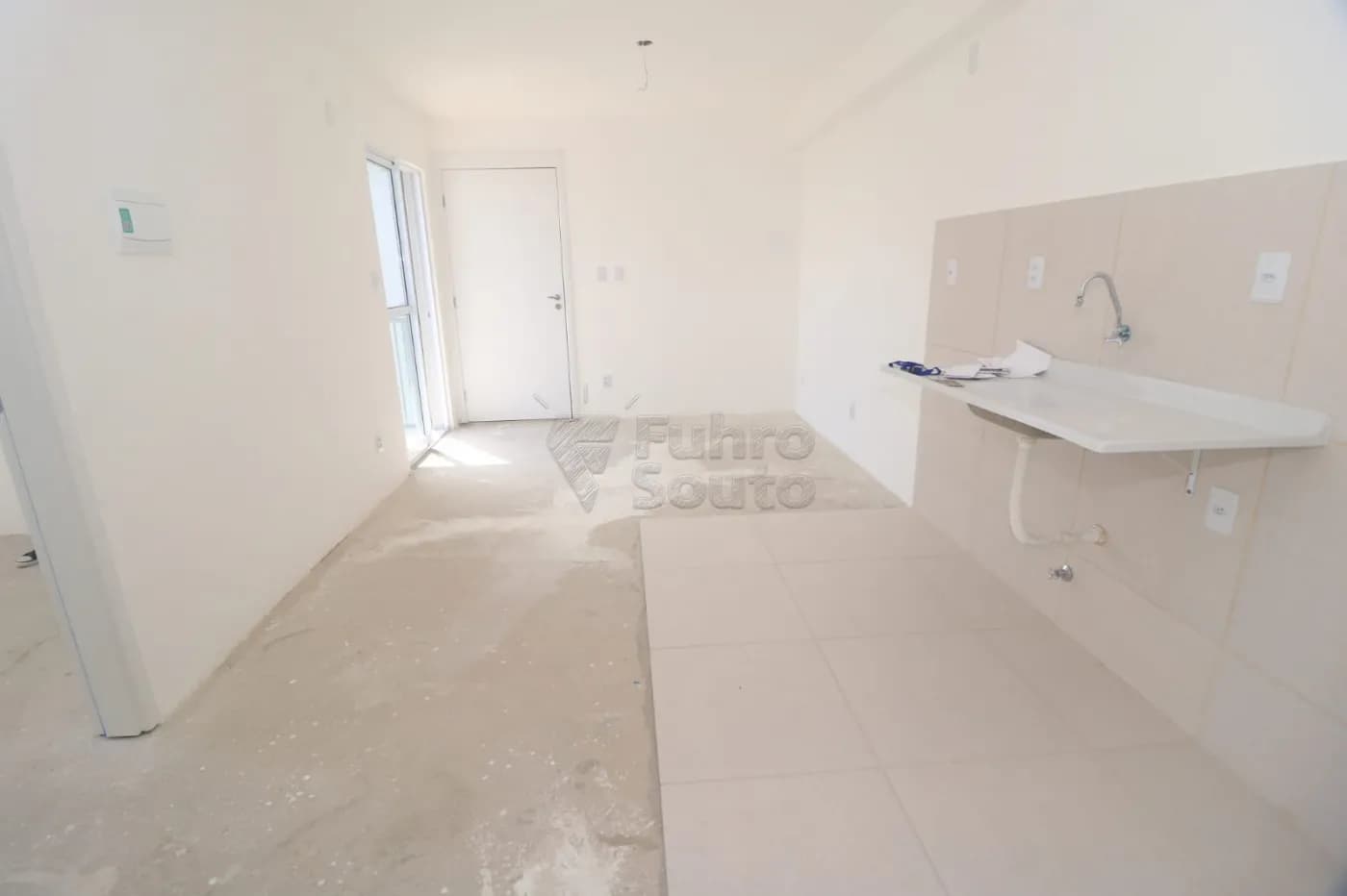 4o71q6-pelotas-apartamento-padrao-tres-vendas-31-01-2026_16-33-51-697e591fcc377.webp