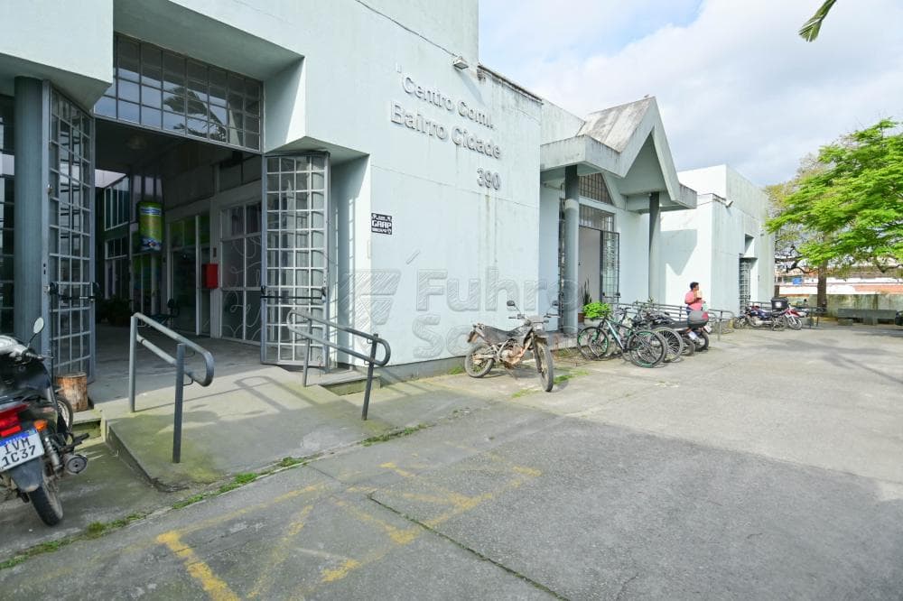 4obgh-pelotas-fragata-centro-comercial-bairro-cidade-19-10-2024_11-59-24-4.jpg