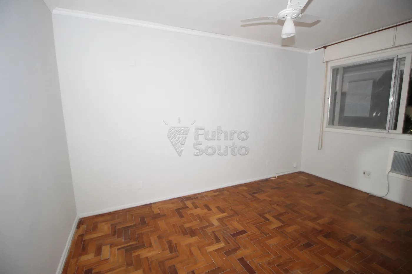 4oc0h-pelotas-apartamento-padrao-fragata-19-04-2024_00-20-00-11.webp