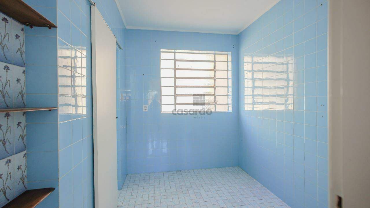 Foto do anúncio número 4