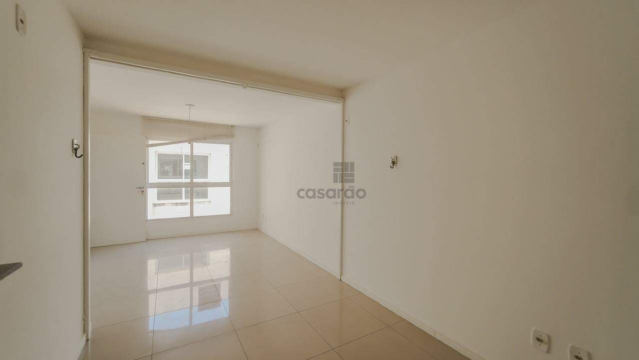 Foto do anúncio número 2