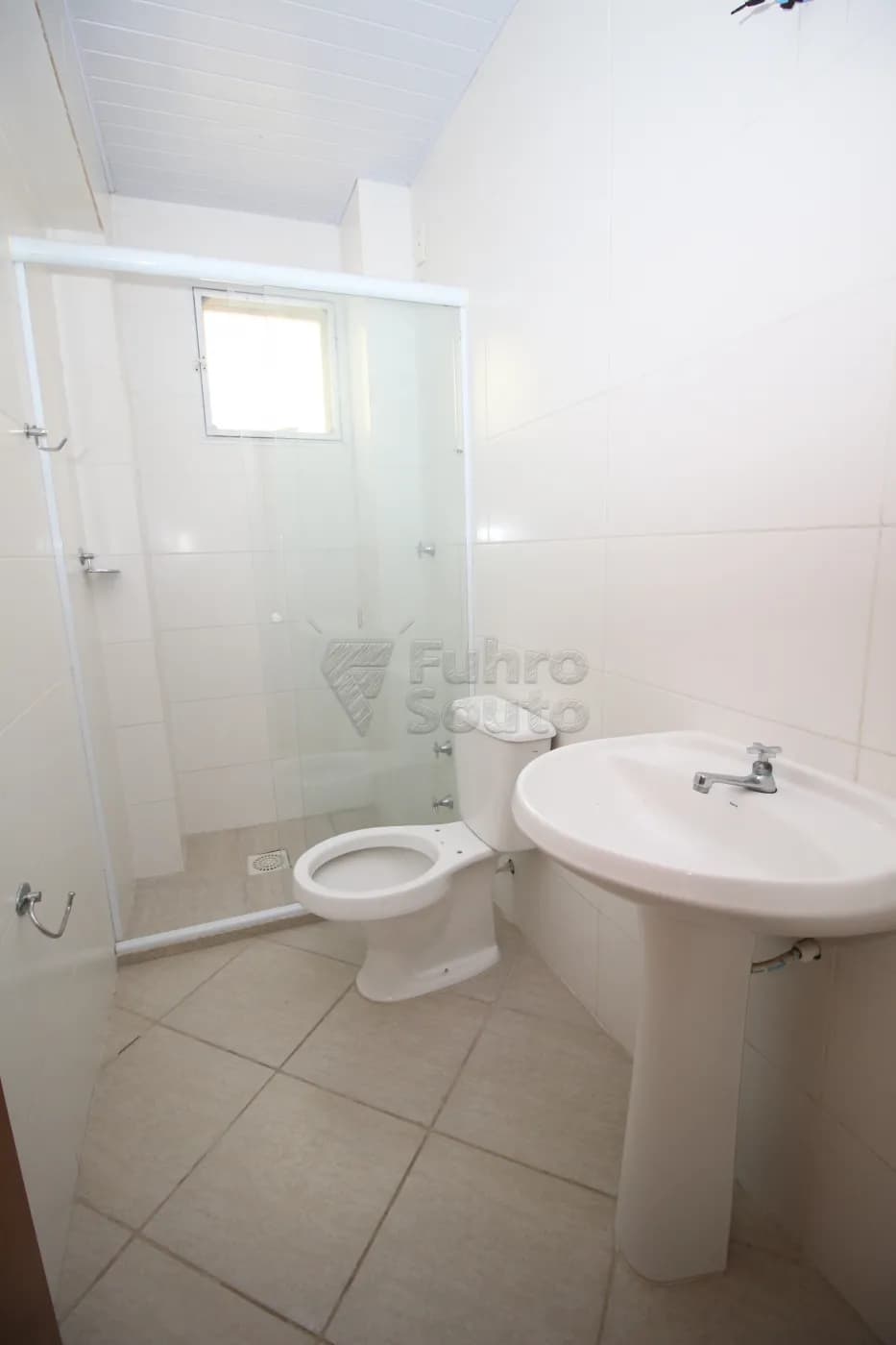 4ogrge-pelotas-apartamento-padrao-centro-29-05-2024_20-44-04-16.webp