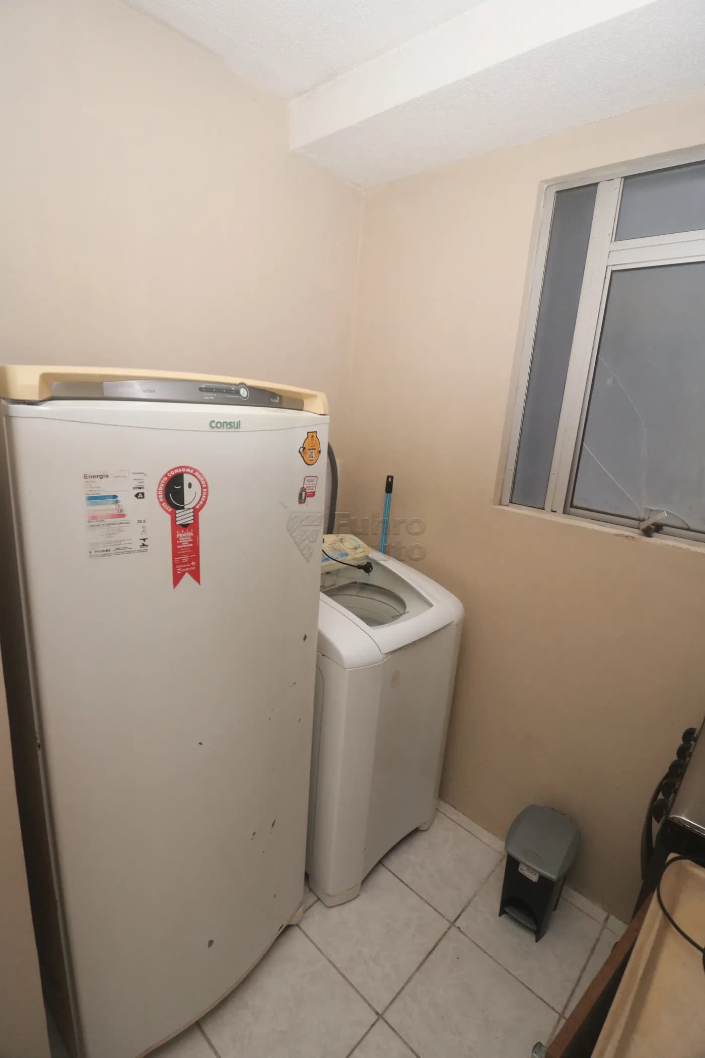 4ohu6-pelotas-apartamento-padrao-fragata-11-12-2025_01-34-41-693a49e14a0a8.webp