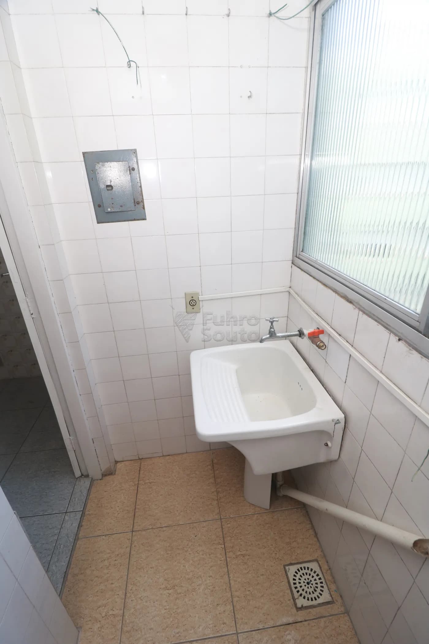 4oigcr-pelotas-apartamento-padrao-centro-03-12-2025_23-54-15-36.webp