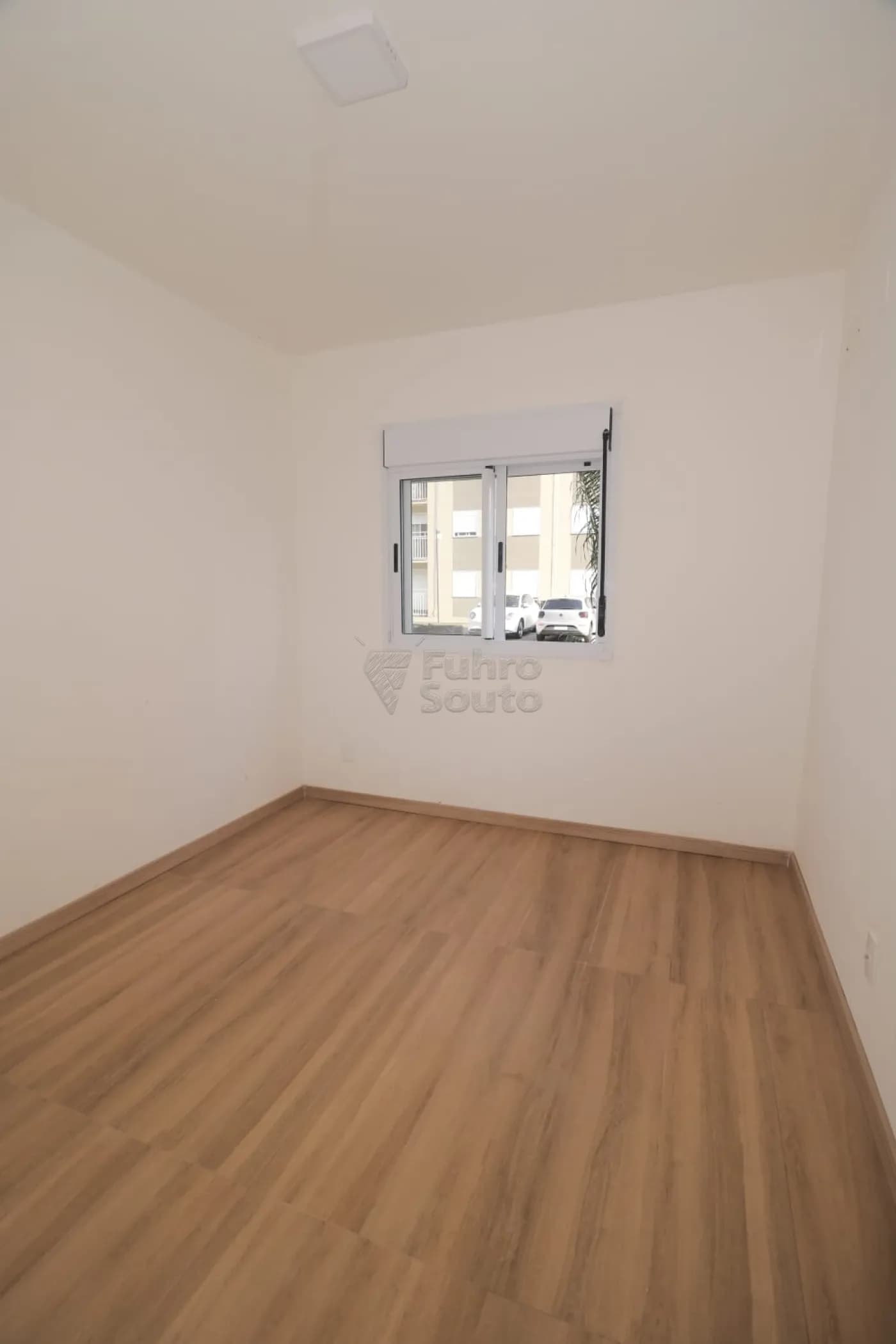 4oirae-pelotas-apartamento-padrao-fragata-15-05-2026_14-58-58-6a075ee248039.webp