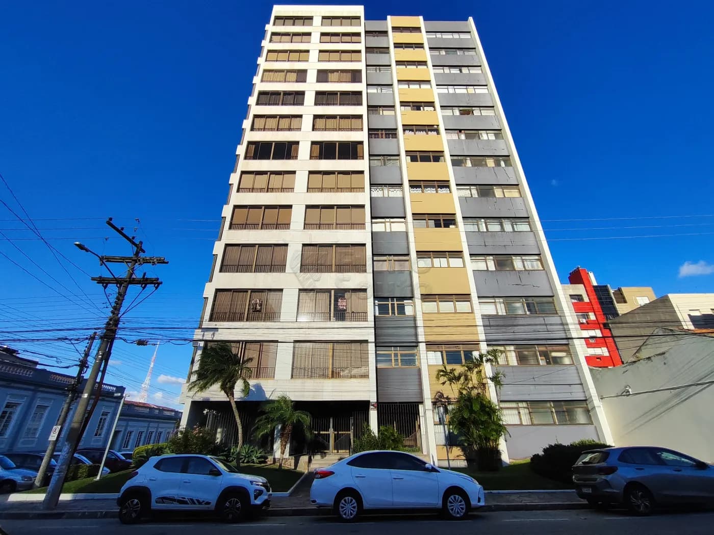 4ok0bi-pelotas-apartamento-padrao-centro-23-04-2026_18-13-13-69ea8b69648d0.webp