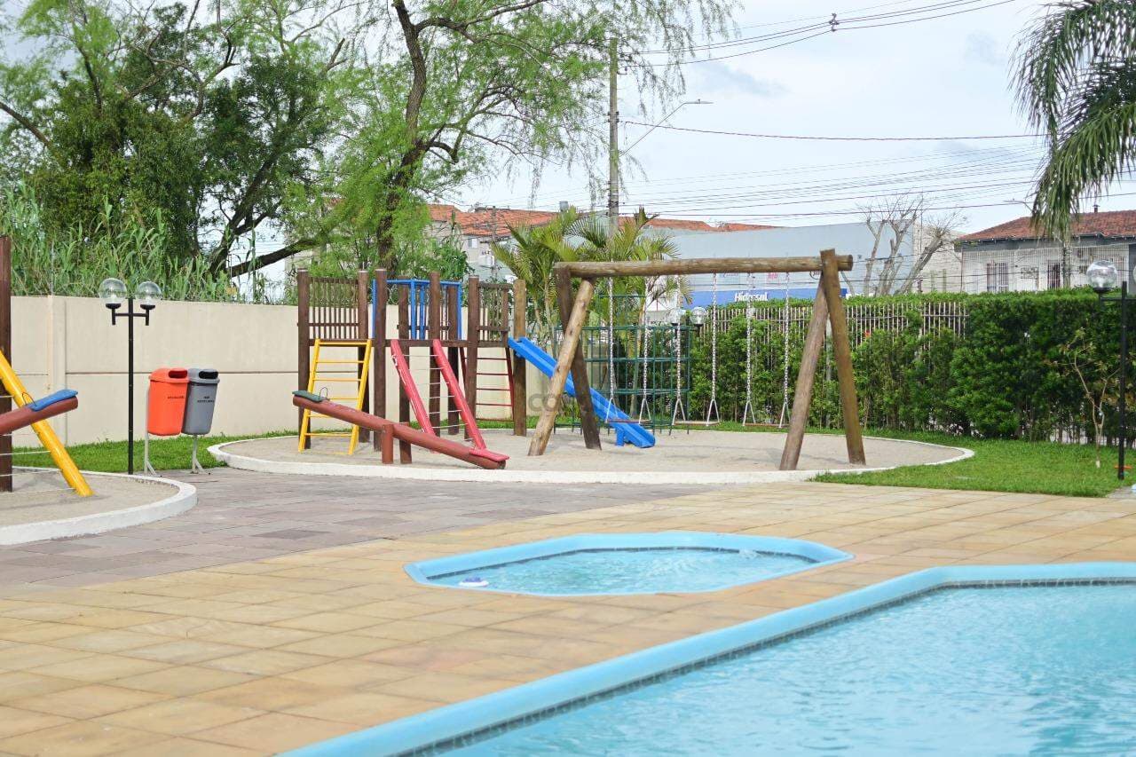4ok97l-apartamento-3-quartos-no-pelotas-piscina.jpg