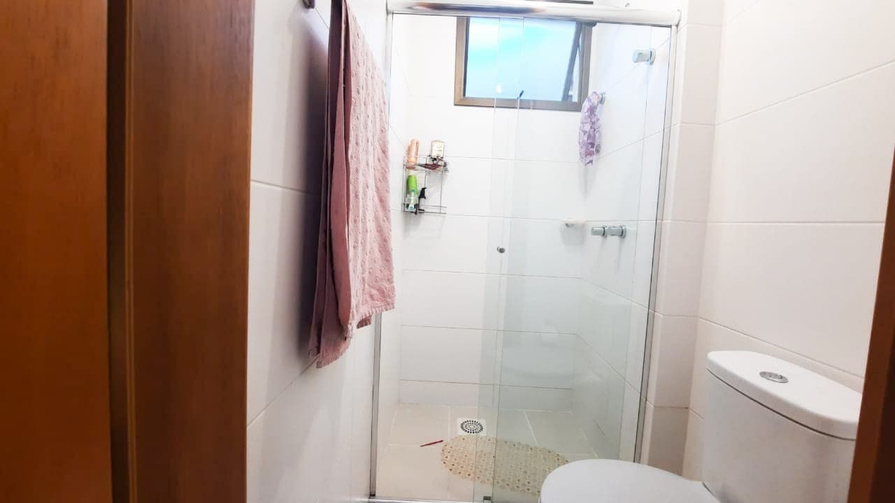 4oka8r-iE9m2m2080Ox8e74K1GUF_28549642b2456d77e6.jpg