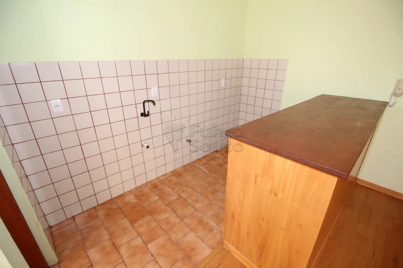 4one2o-pelotas-apartamento-padrao-centro-22-04-2024_23-39-30-5.webp