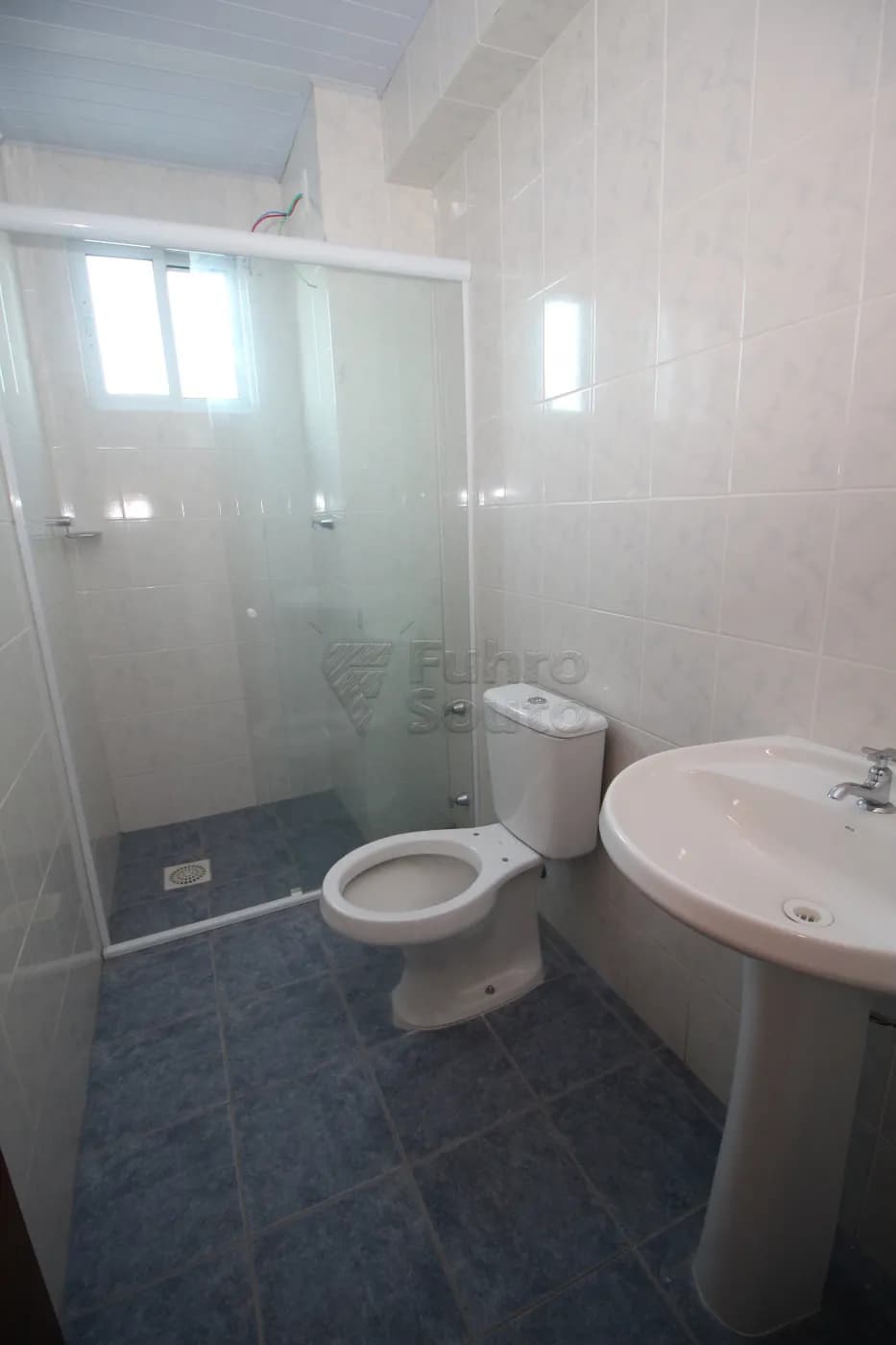 4ool3h-pelotas-apartamento-padrao-centro-28-05-2024_22-36-23-16.webp