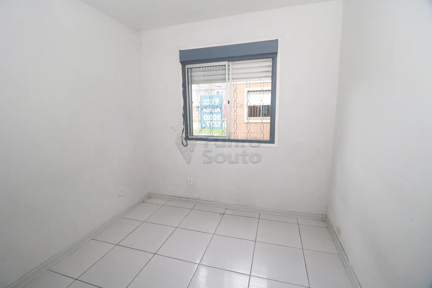 4oqeq-pelotas-apartamento-padrao-sao-goncalo-31-05-2026_23-17-05-6a1ceba1788d8.webp