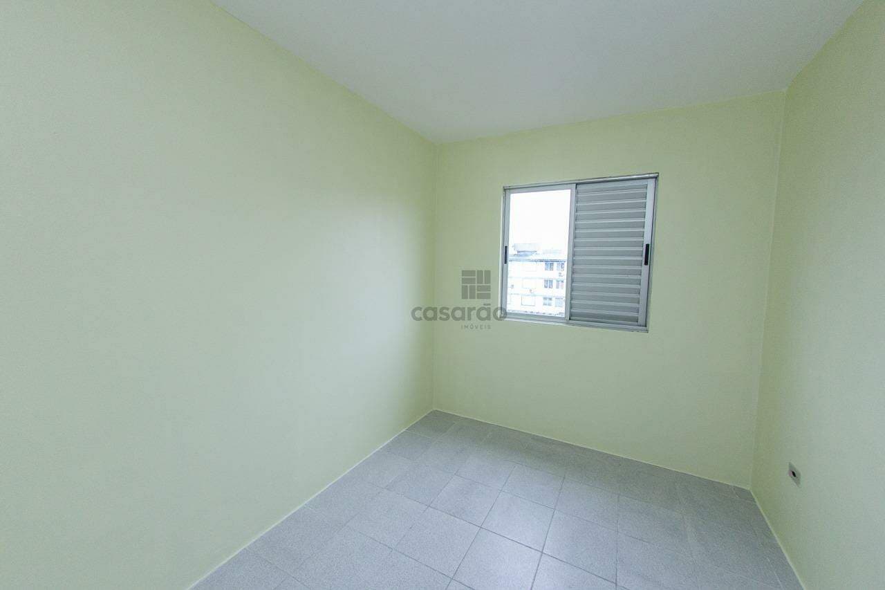 4ouqqh-apartamento-2-quartos-no-pelotas-quarto-2.jpg