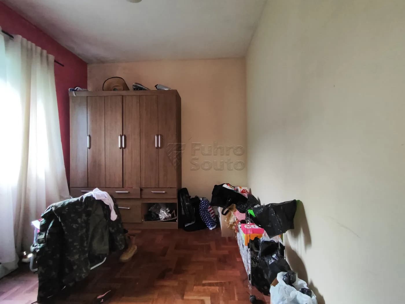 4oxq68-pelotas-casa-padrao-fragata-27-05-2026_09-49-04-6a16e840dab8f.webp
