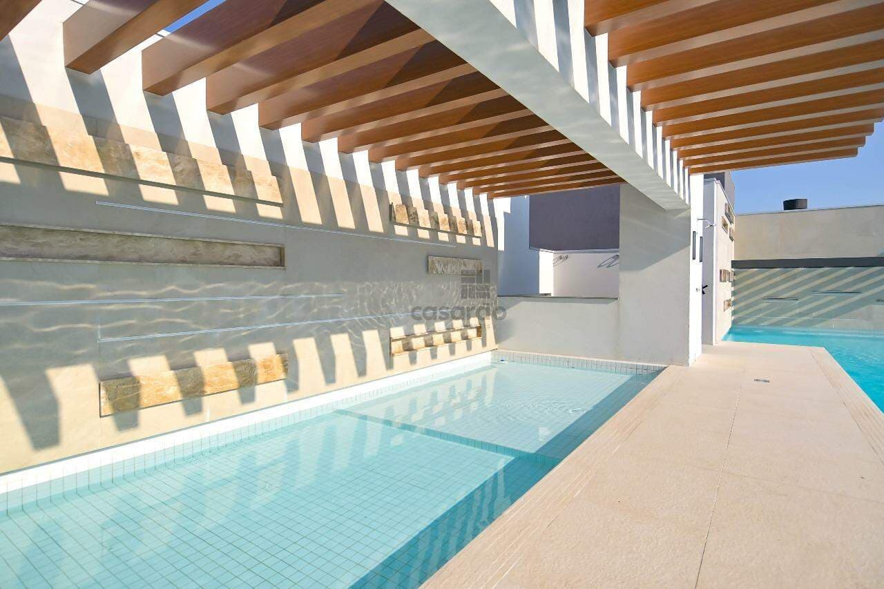 4p4x7-apartamento-3-quartos-no-pelotas-piscina.jpg
