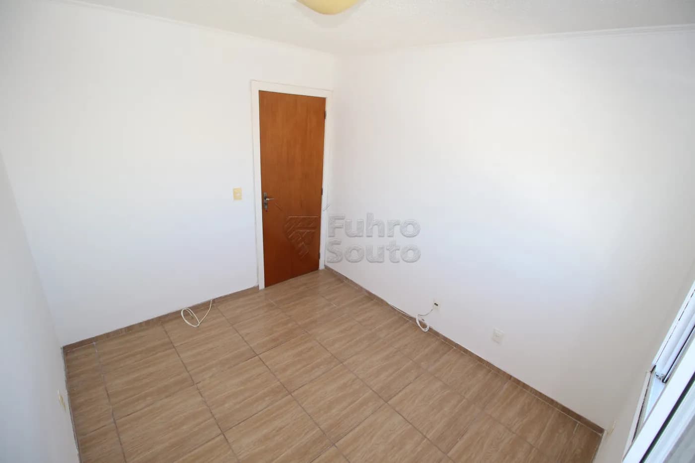 4pboyj-pelotas-apartamento-padrao-centro-16-05-2024_01-08-45-16.webp