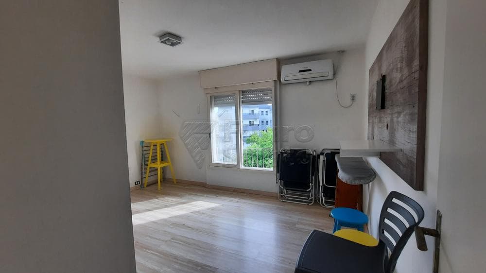 4pc3wt-pelotas-apartamento-padrao-areal-14-03-2022_14-32-49-14.jpg