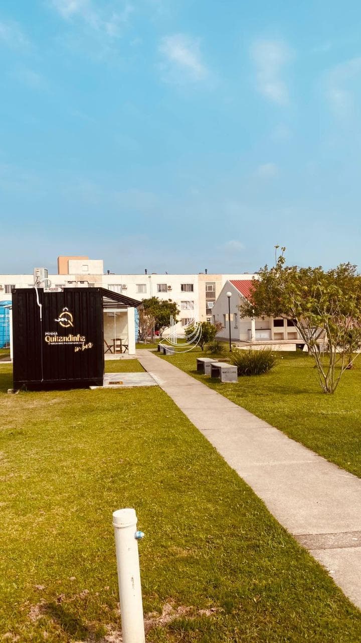 Foto do anúncio número 5
