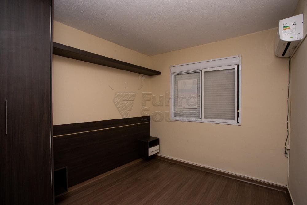 4pg2xo5-pelotas-apartamento-padrao-centro-16-11-2022_18-13-14-25.jpg