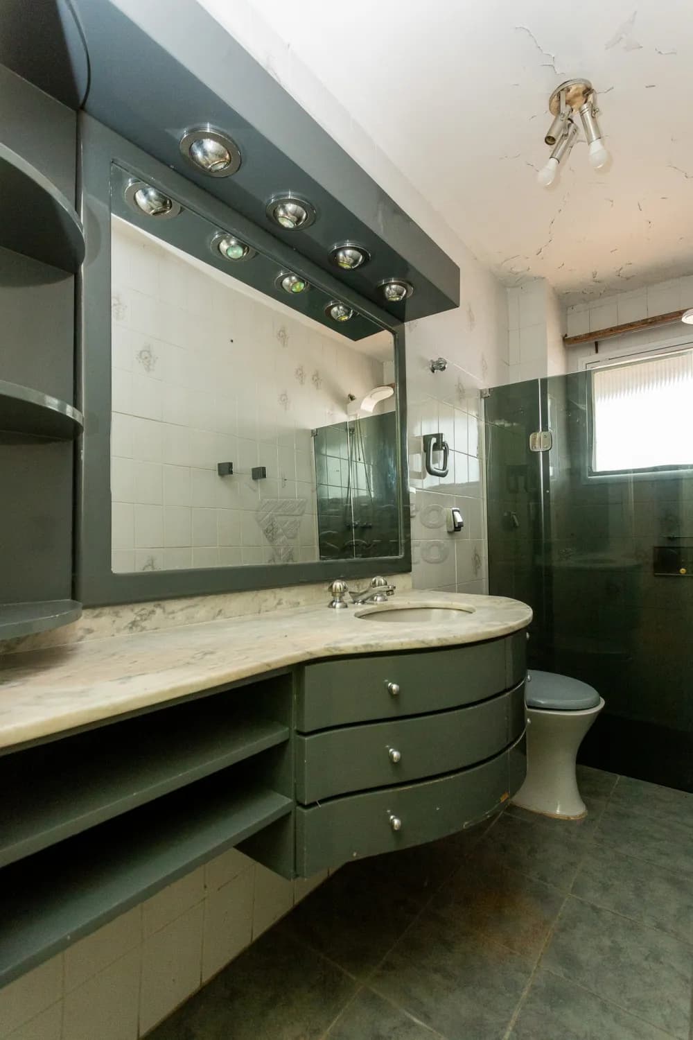 4phtqn-pelotas-apartamento-padrao-centro-28-02-2023_12-21-26-19.webp