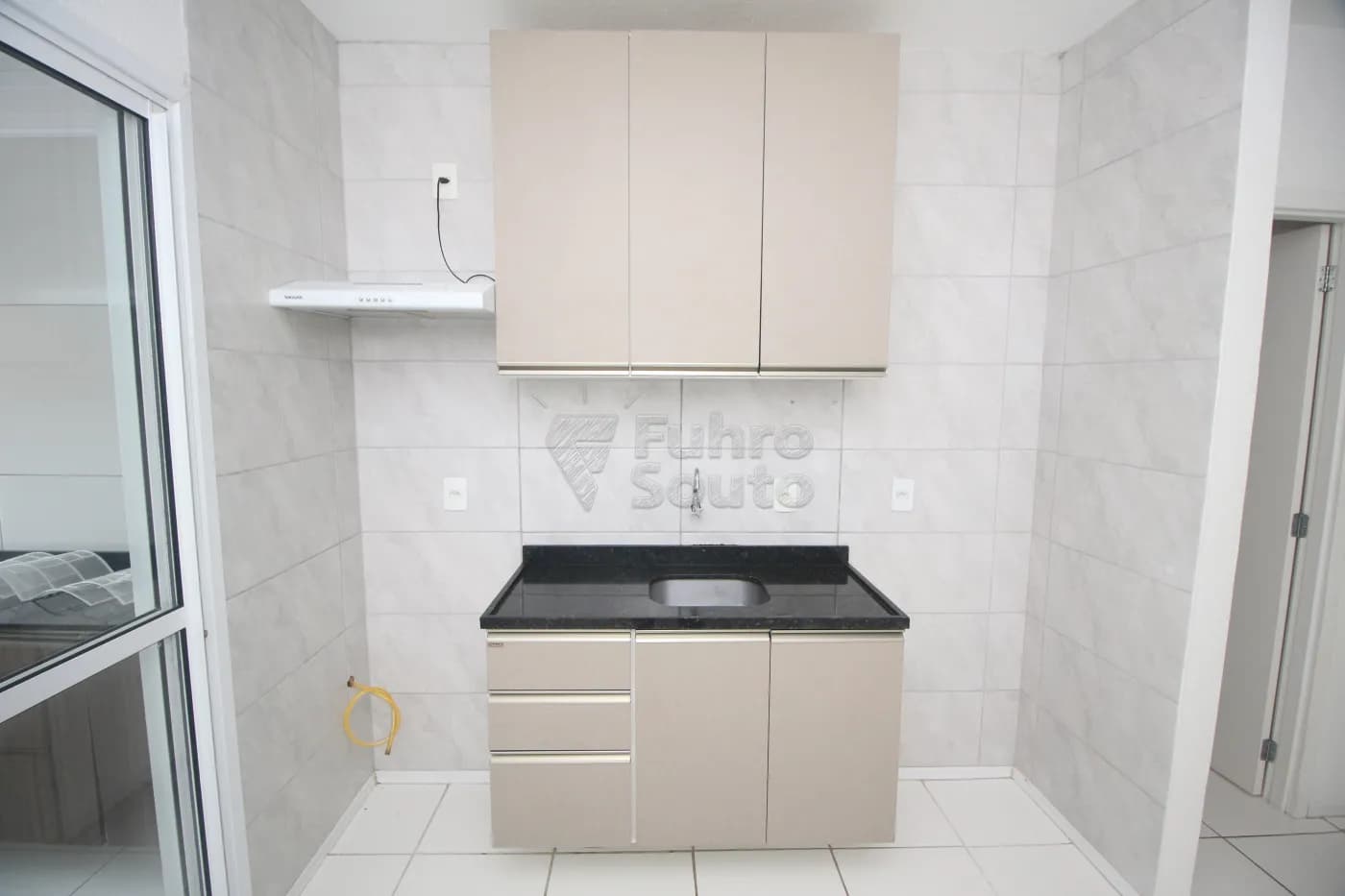 4pjnq-pelotas-casa-condominio-areal-11-12-2024_01-43-13-7.webp