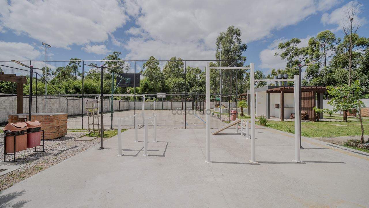 4pn0g8-apartamento-2-quartos-no-pelotas-quadra-de-esportes.jpg