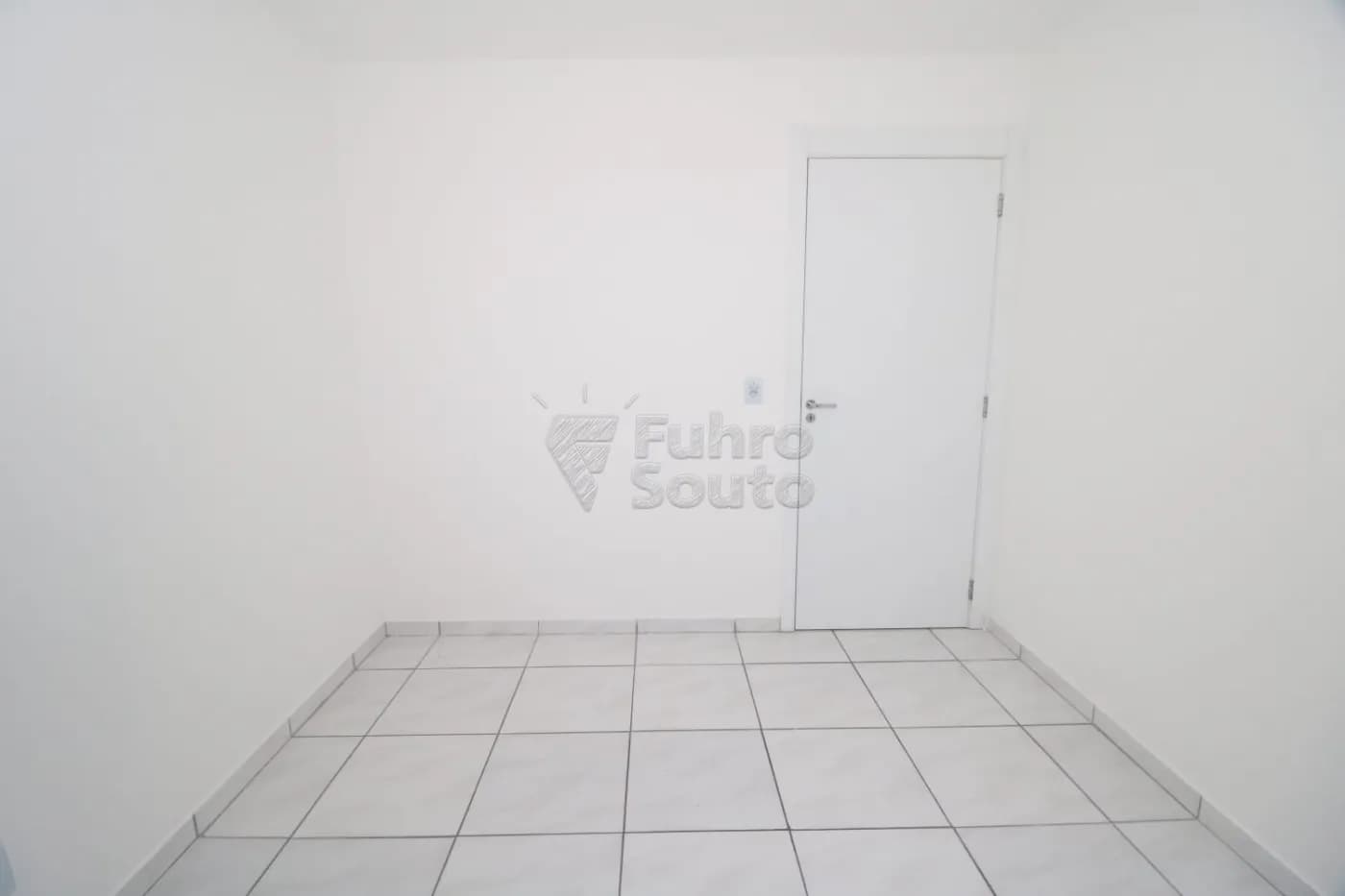 4ppc8-pelotas-apartamento-padrao-fragata-02-06-2026_10-06-40-6a1ed560eb8dc.webp