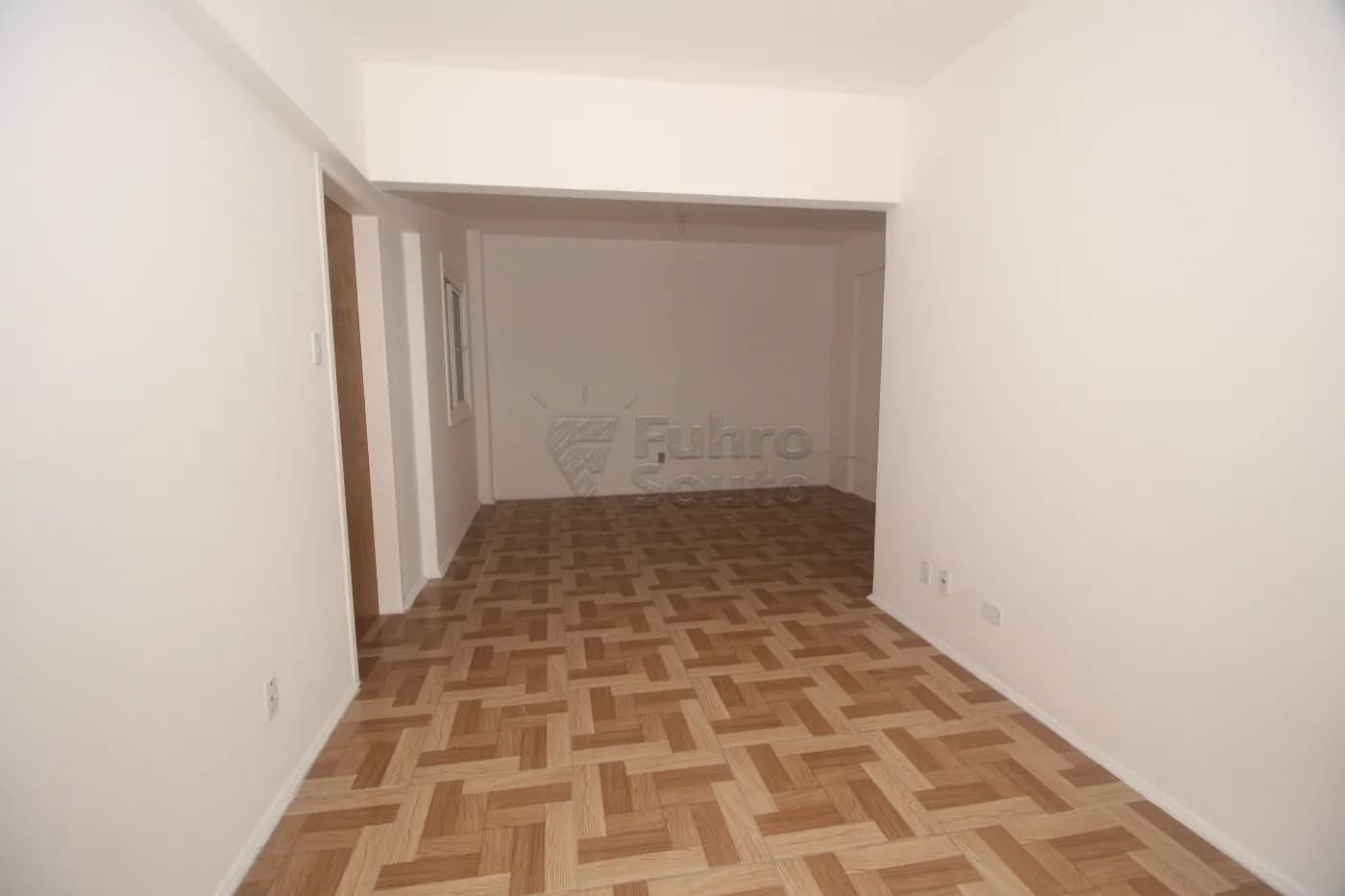 4prbq-pelotas-apartamento-padrao-centro-27-05-2025_01-15-30-5.webp