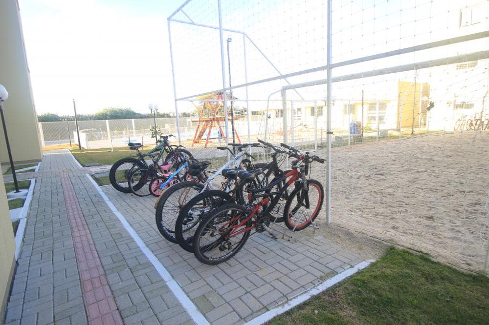4pse7e-pelotas-sao-goncalo-jardim-umuharama-residencial-club-24-07-2025_01-25-43-17.jpg