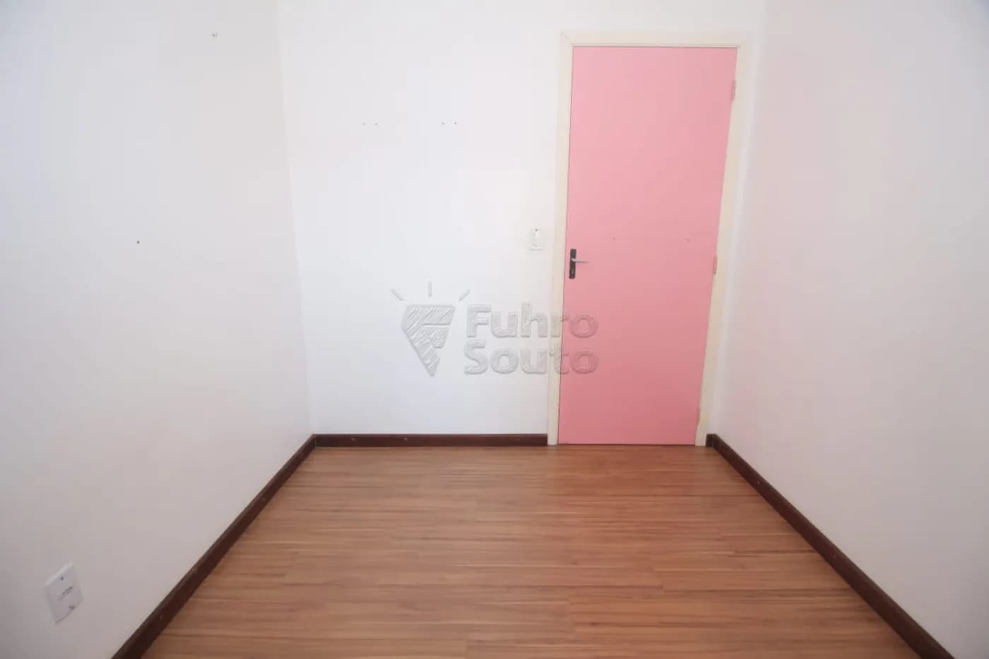4ptkdm-pelotas-apartamento-padrao-tres-vendas-09-10-2025_13-54-01-8.webp