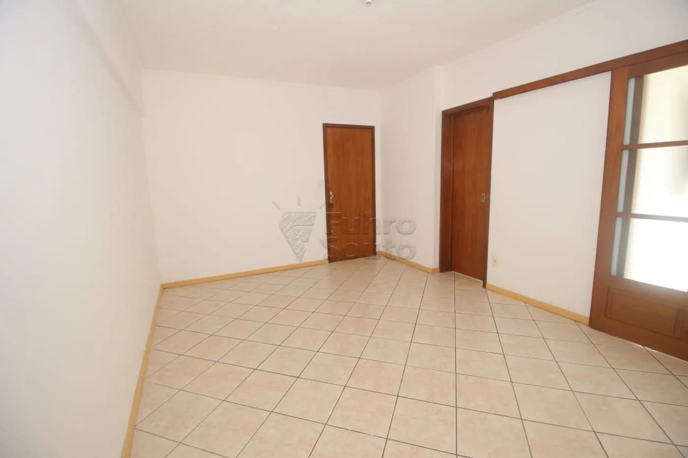 Foto do anúncio número 3