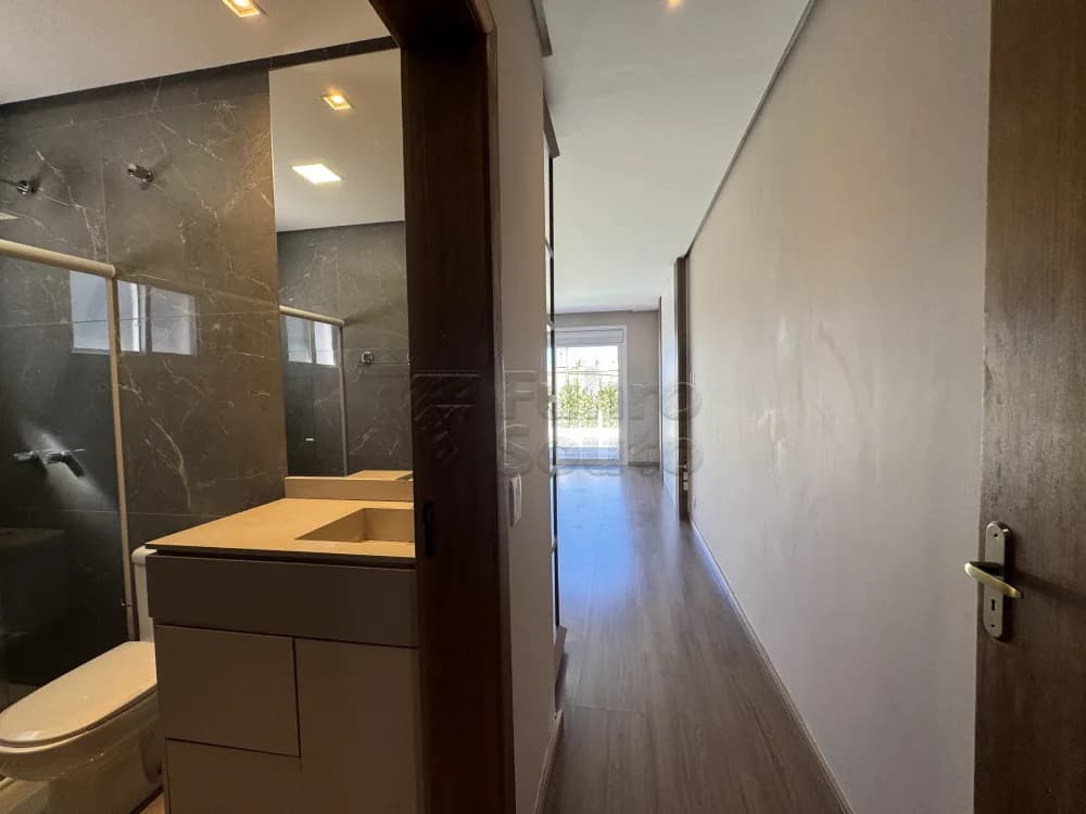 4pwbg-pelotas_casa_condominio_laranjal_12-09-2025_17-22-02_6.webp