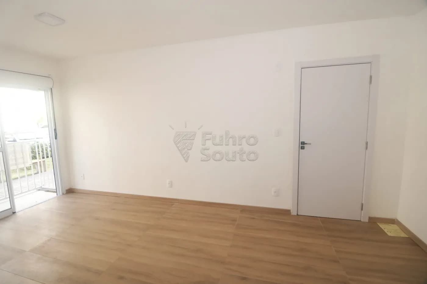 4q0vvz-pelotas-apartamento-padrao-fragata-15-05-2026_14-58-51-6a075edb788b0.webp
