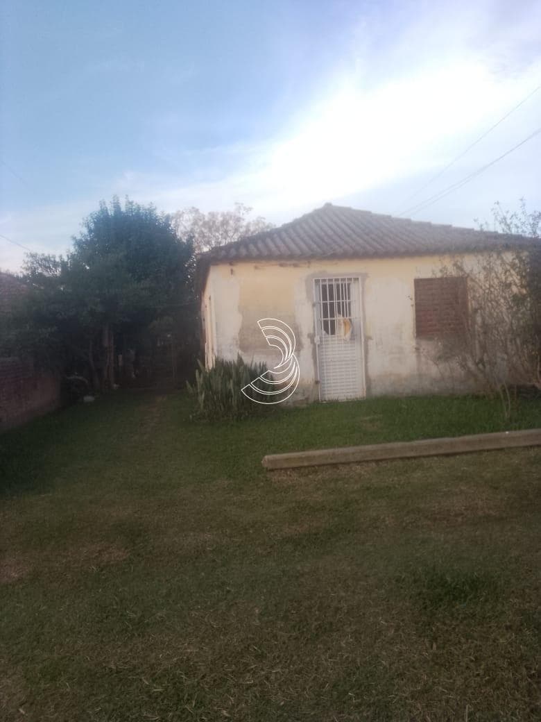 Foto principal do anúncio