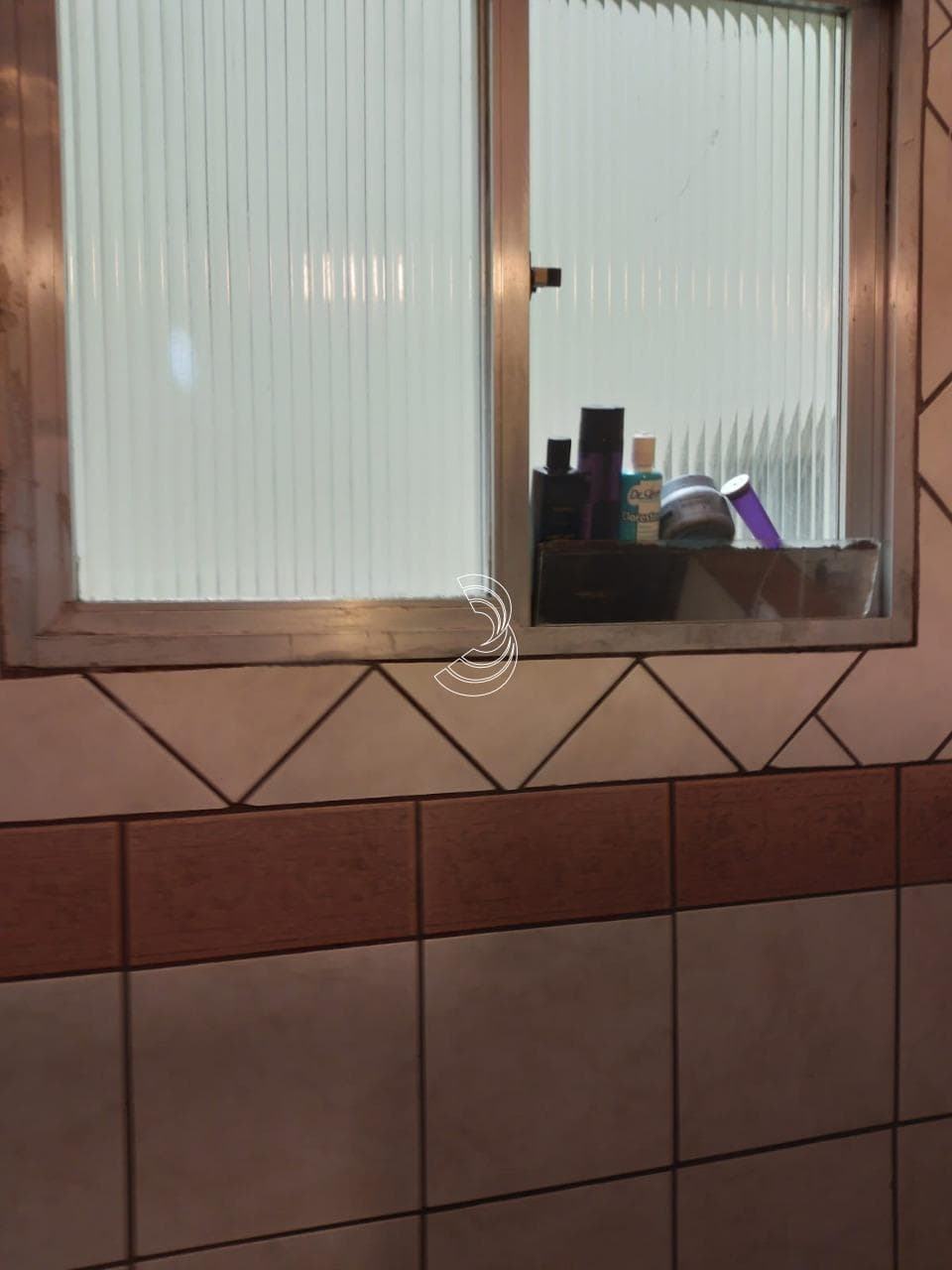 4q7jy-iM7p976iI37t2AzXijJ_1056264189a0d35c73_jA4YjJlOGNmNDA1_o_wm.jpg
