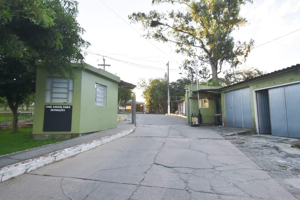 4qbq2-apartamento-2-quartos-no-pelotas-portaria.jpg