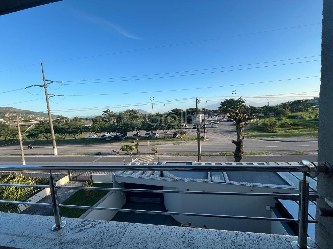 Foto do anúncio número 3