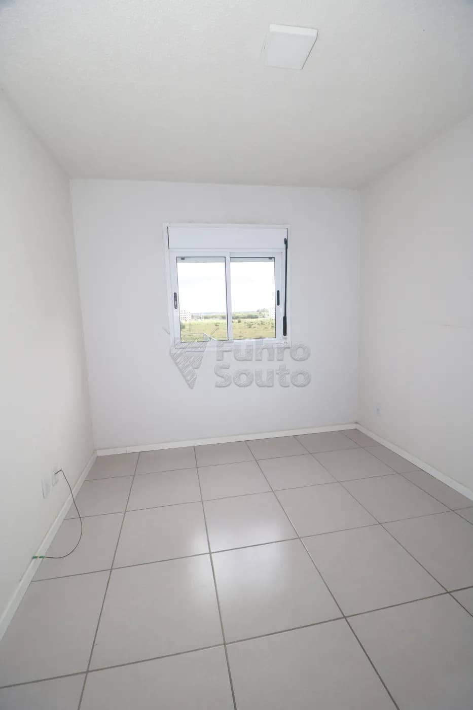 4qq0jd-pelotas-apartamento-padrao-areal-10-05-2026_23-19-58-6a013ccedb13d.webp