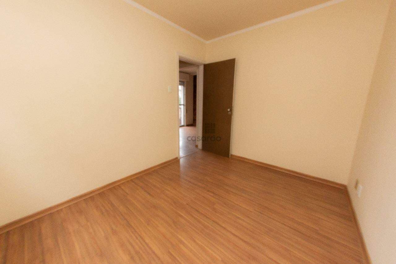 4qq96n-apartamento-2-quartos-no-pelotas-quarto-2.jpg