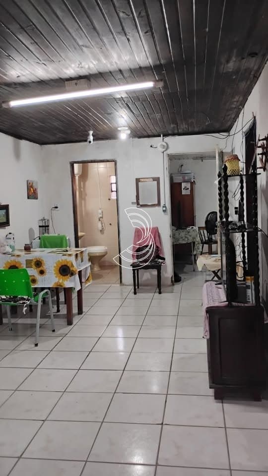 Foto principal do anúncio