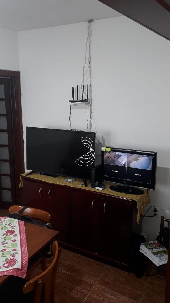 Foto principal do anúncio