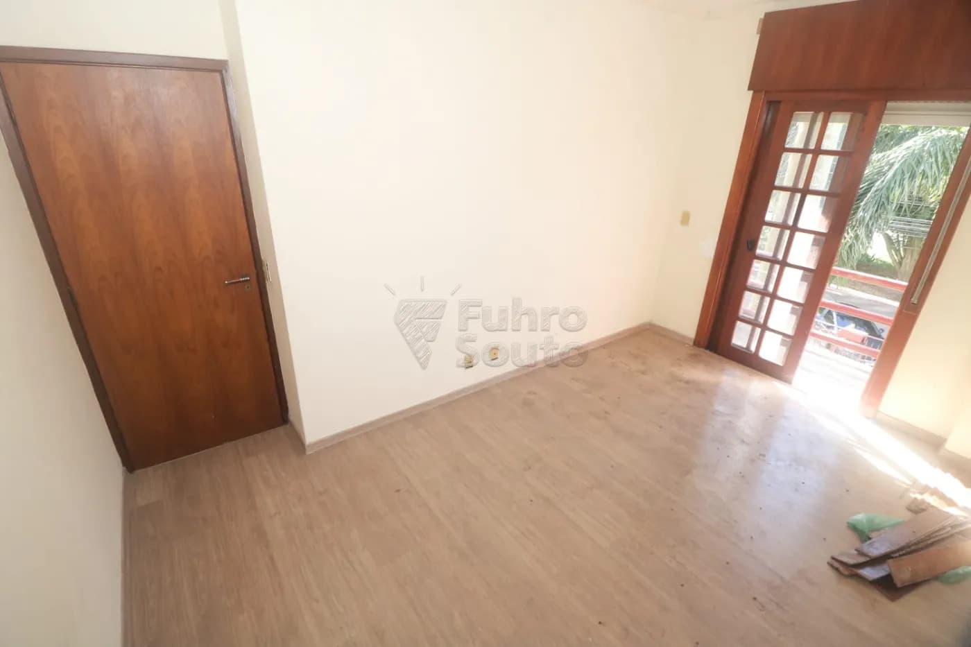 4qs8p8-pelotas-apartamento-padrao-centro-11-04-2026_19-27-30-69dacad20ef78.webp