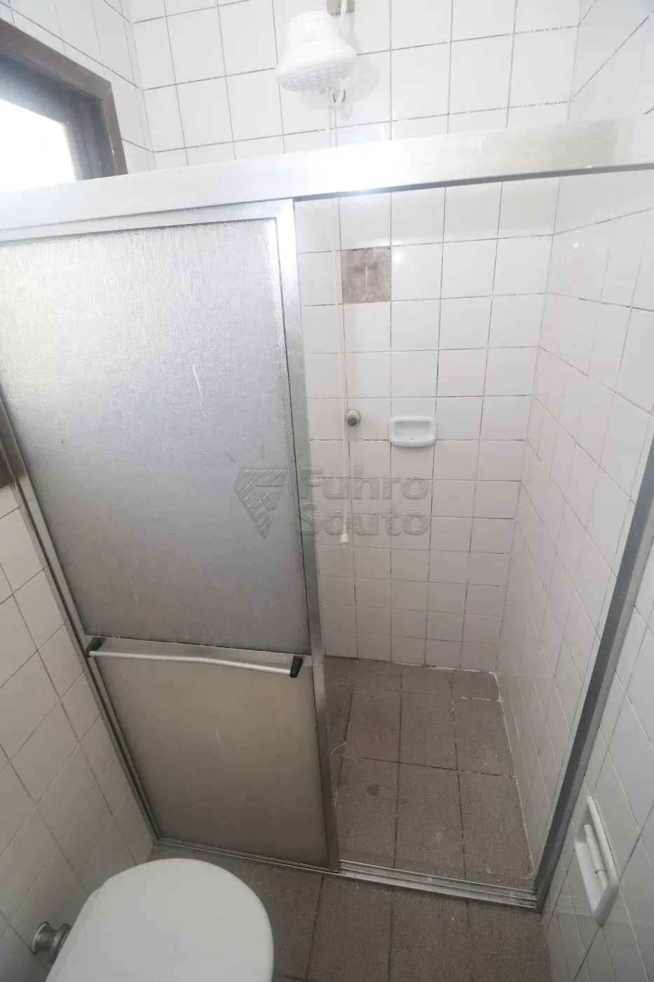 4qxhjt-pelotas-apartamento-padrao-centro-05-05-2026_23-57-09-69faae05ec0a3.webp