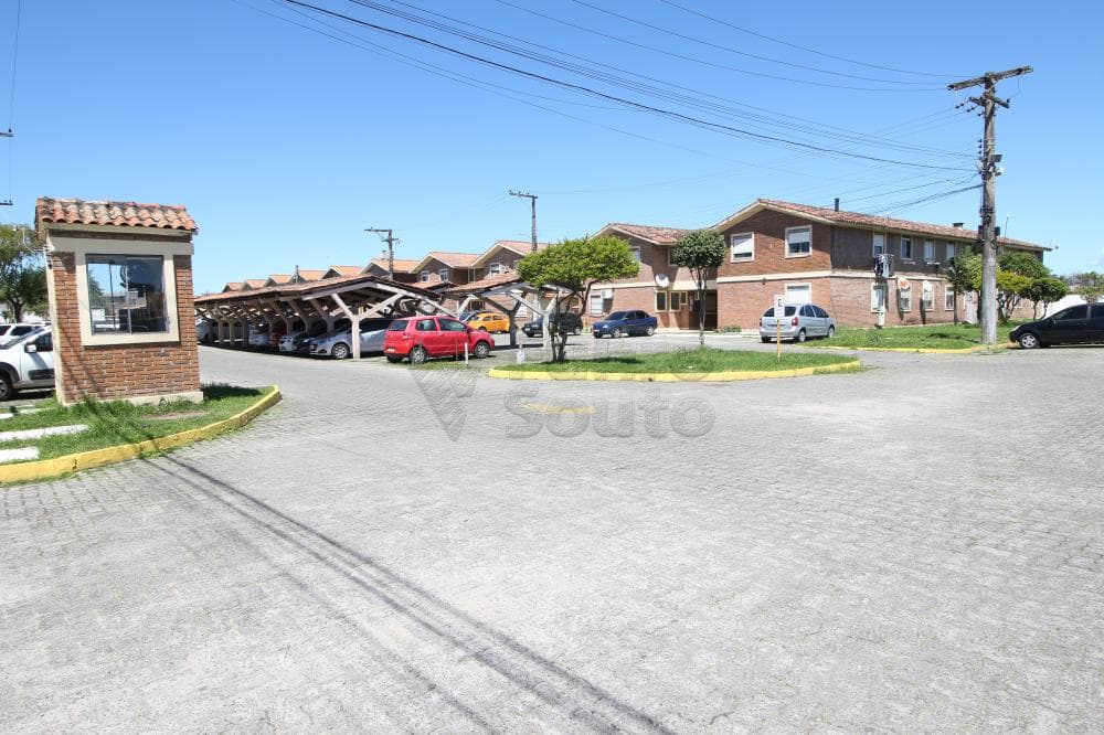 4r1m6d-pelotas-sao-goncalo-village-center-ii-05-10-2023_23-16-12-4.jpg