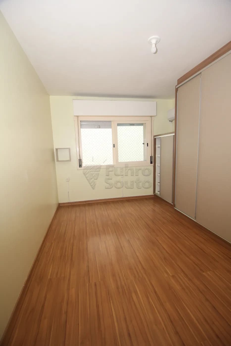 4r1ywc-pelotas-apartamento-padrao-centro-07-08-2025_23-08-03-5.webp